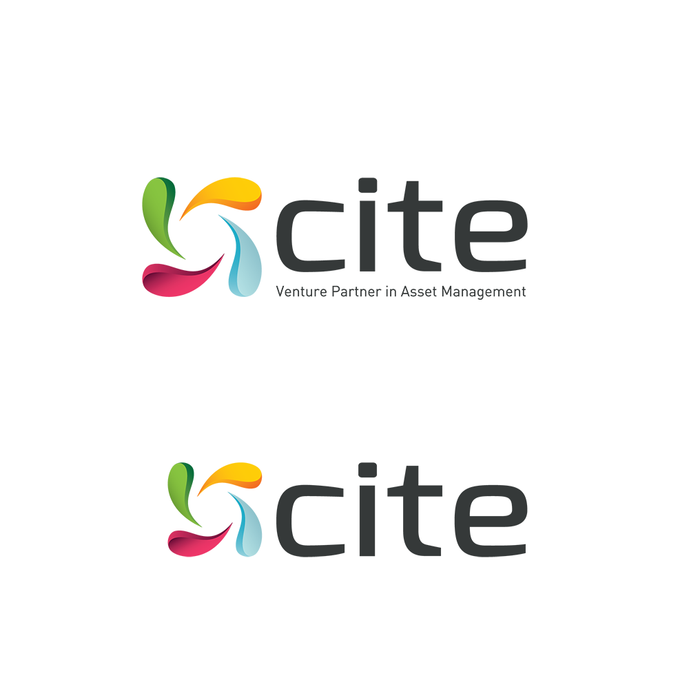 Design de Logo par Brandy Studio pour CITE Investments | Design #1909697