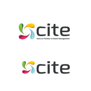 Design de Logo par Brandy Studio pour CITE Investments | Design : #1909697