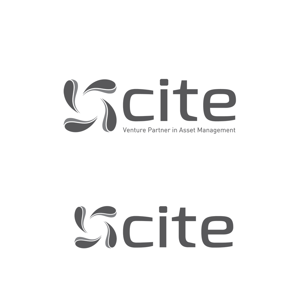 Design de Logo par Brandy Studio pour CITE Investments | Design #1909721