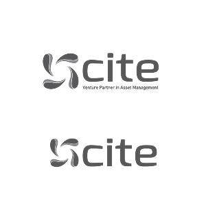 Design de Logo par Brandy Studio pour CITE Investments | Design : #1909721