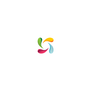 Design de Logo par Brandy Studio pour CITE Investments | Design : #1909727