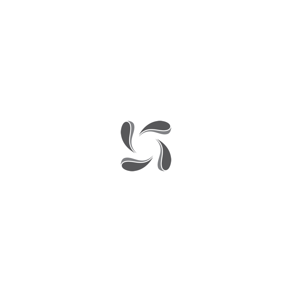 Design de Logo par Brandy Studio pour CITE Investments | Design #1909728