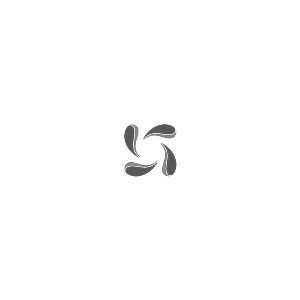 Design de Logo par Brandy Studio pour CITE Investments | Design : #1909728