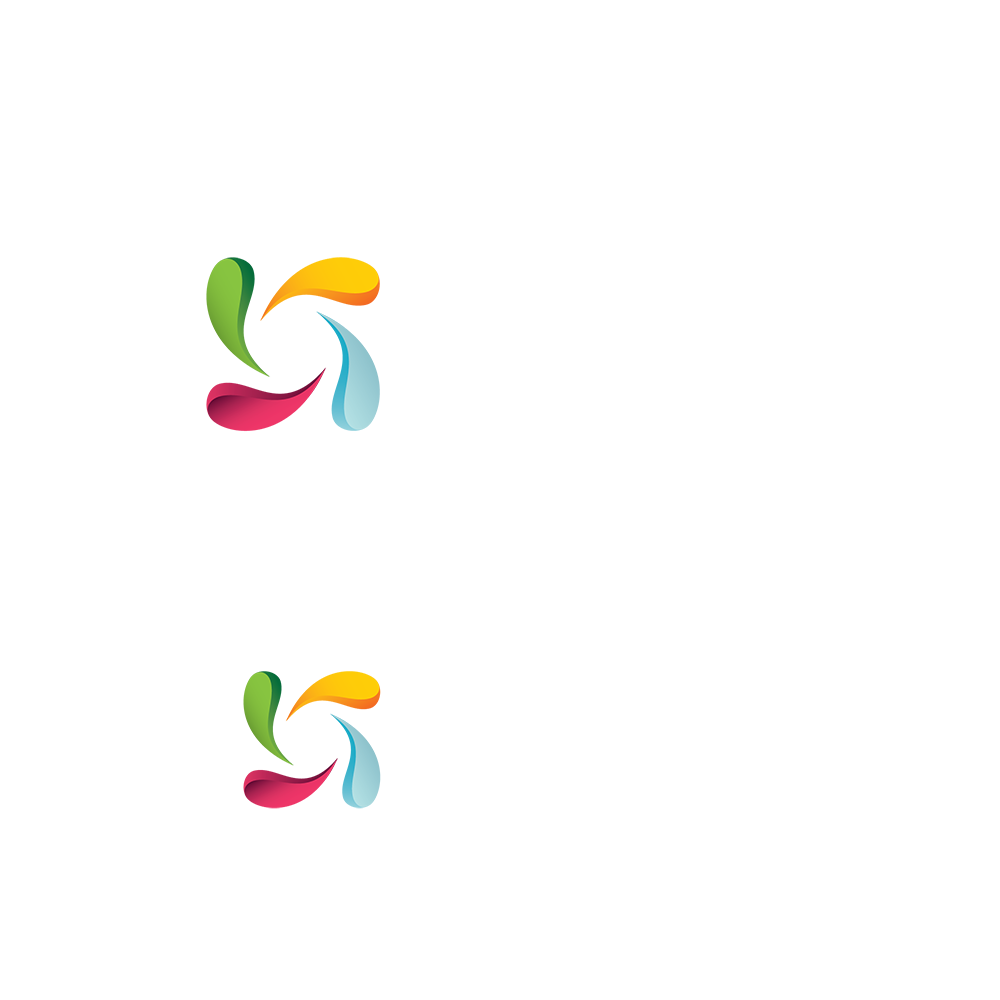 Design de Logo par Brandy Studio pour CITE Investments | Design #1909730