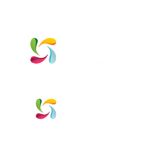 Design de Logo par Brandy Studio pour CITE Investments | Design : #1909730