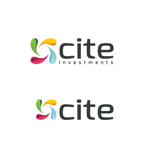 Design de Logo par Brandy Studio pour CITE Investments | Design : #1909732