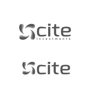 Design de Logo par Brandy Studio pour CITE Investments | Design : #1909733