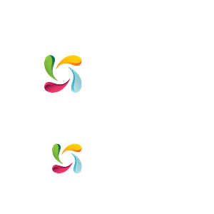 Design de Logo par Brandy Studio pour CITE Investments | Design : #1909739