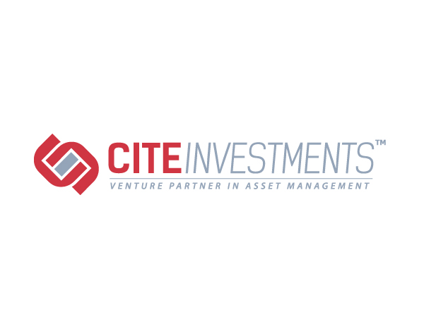Design de Logo par Visartes pour CITE Investments | Design #1850364