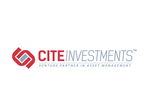 Venture Partner in Asset Management | Logo Design by Visartes