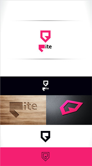 Design de Logo par Dalibor Pajic pour CITE Investments | Design : #1817148