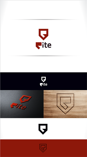Design de Logo par Dalibor Pajic pour CITE Investments | Design : #1817153