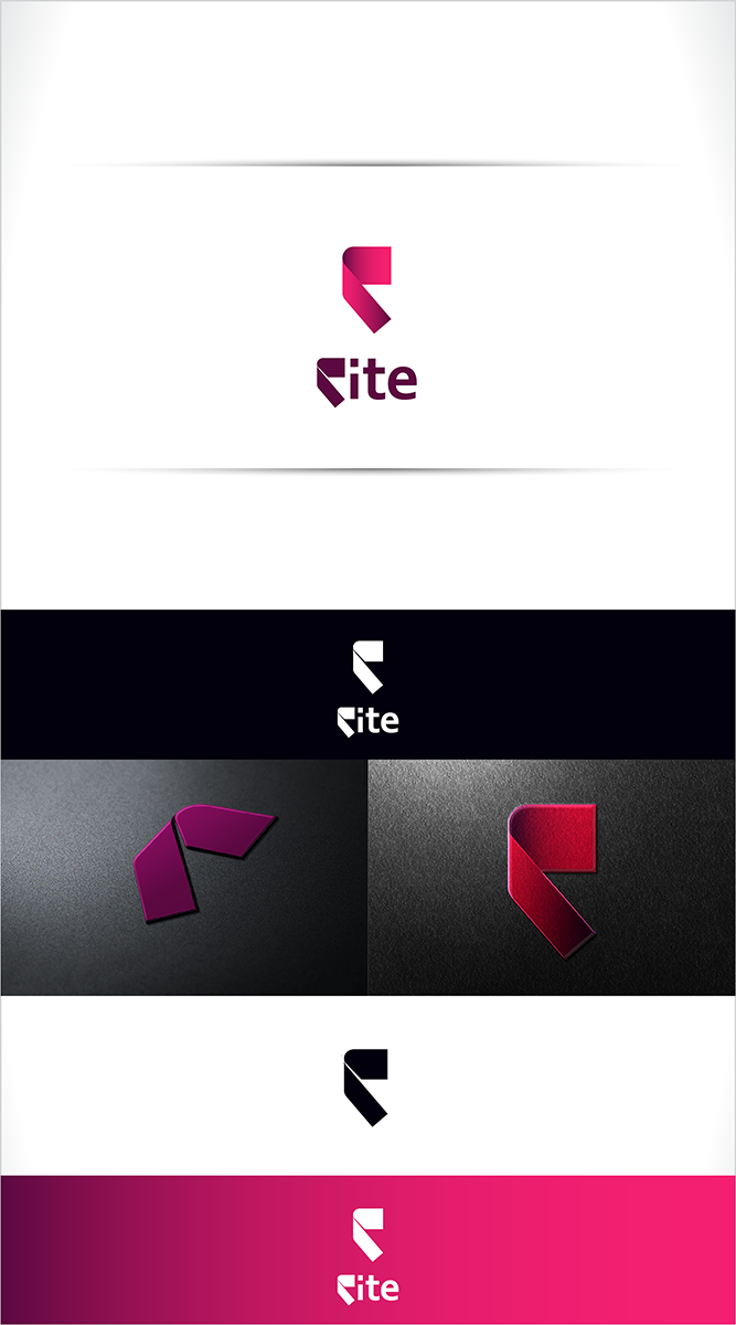 Design de Logo par Dalibor Pajic pour CITE Investments | Design #1817154