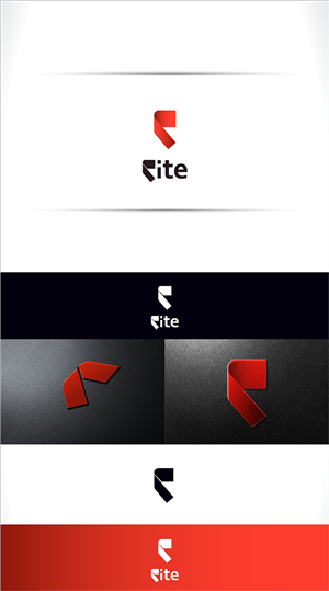 Design de Logo par Dalibor Pajic pour CITE Investments | Design : #1817156