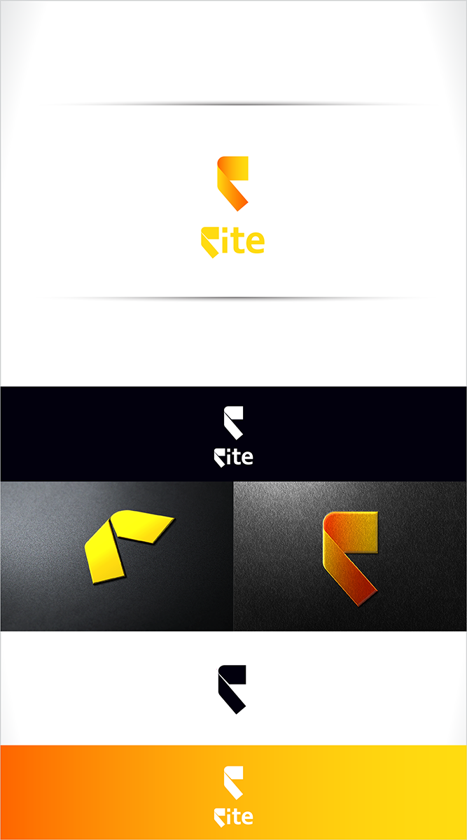 Logo Design by Dalibor Pajic for CITE Investments | Design #1836938