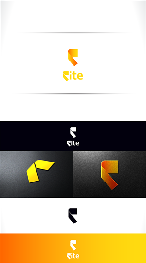 Design de Logo par Dalibor Pajic pour CITE Investments | Design : #1836938