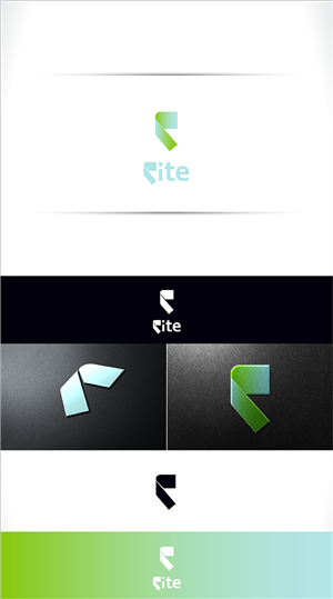 Design de Logo par Dalibor Pajic pour CITE Investments | Design : #1836939