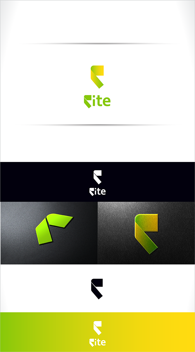 Logo Design by Dalibor Pajic for CITE Investments | Design #1836941