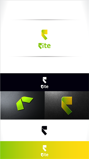 Design de Logo par Dalibor Pajic pour CITE Investments | Design : #1836941