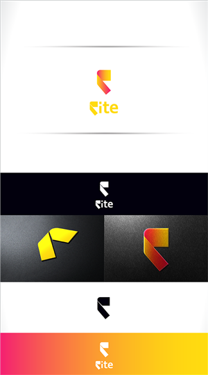 Design de Logo par Dalibor Pajic pour CITE Investments | Design : #1836942