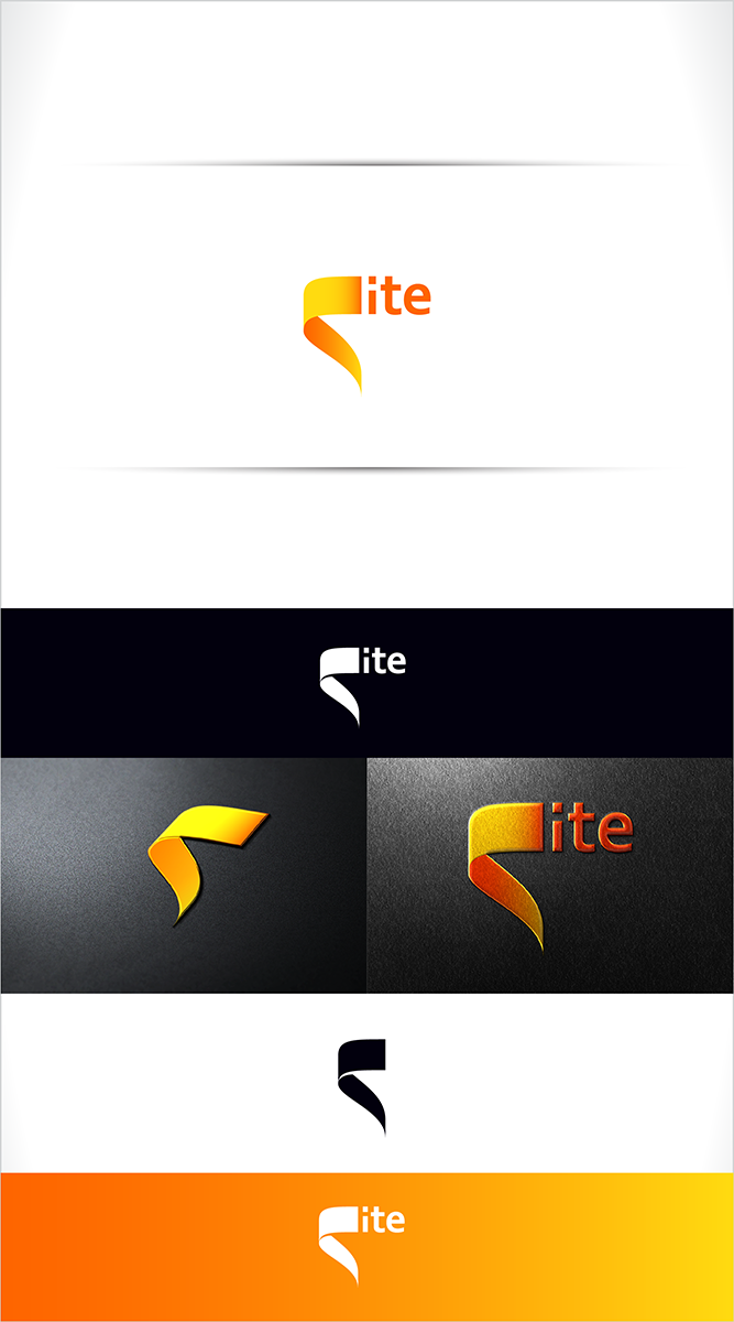 Logo Design by Dalibor Pajic for CITE Investments | Design #1836944