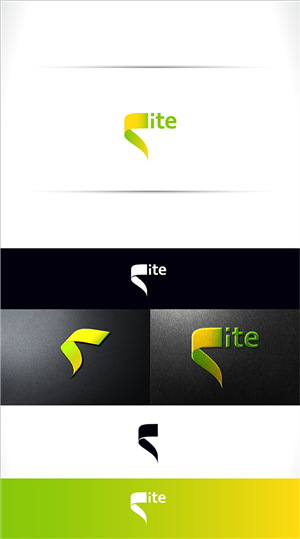 Venture Partner in Asset Management | Logo Design by Dalibor Pajic