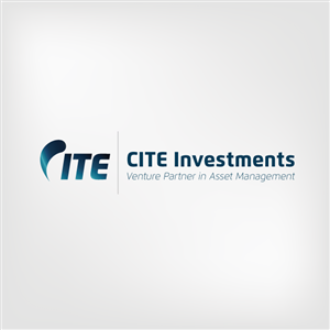 Design de Logo par franklinsoler pour CITE Investments | Design : #1807122