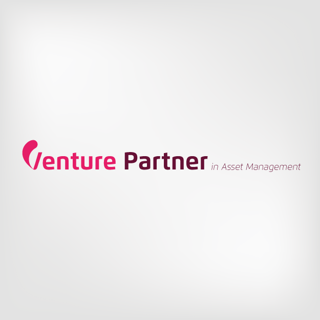 Design de Logo par franklinsoler pour CITE Investments | Design #1816472