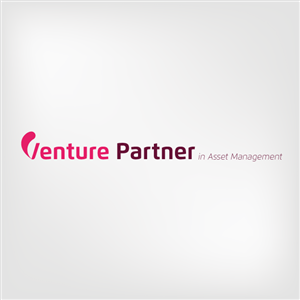 Design de Logo par franklinsoler pour CITE Investments | Design #1816472