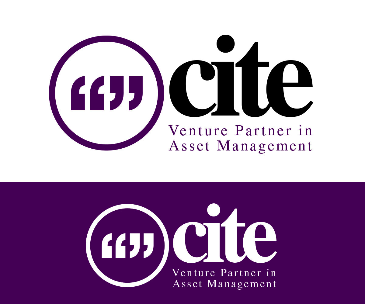 Logo Design by JMFA for CITE Investments | Design #1865220