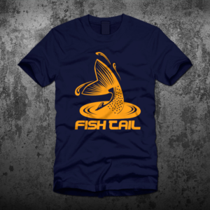 Design de T-shirt par bagosemman pour Custom Apparel Prints | Design : #7096857