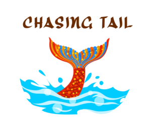 T-Shirt-Design von Chemmala für Custom Apparel Prints | Design #7124720
