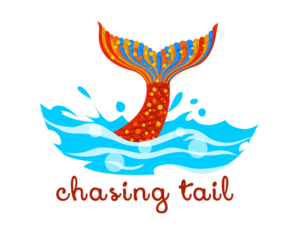 Design de T-shirt par Chemmala pour Custom Apparel Prints | Design : #7124722