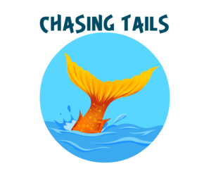 Design de T-shirt par Chemmala pour Custom Apparel Prints | Design : #7124723