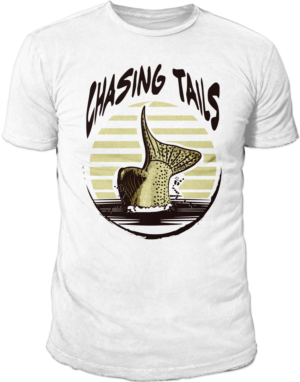 Design de T-shirt par BABLEO pour Custom Apparel Prints | Design : #7132777
