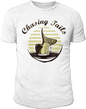 Design de T-shirt par BABLEO pour Custom Apparel Prints | Design : #7132778