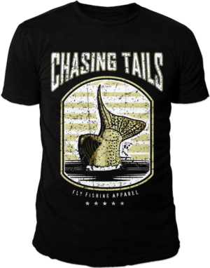 Design de T-shirt par BABLEO pour Custom Apparel Prints | Design : #7133160