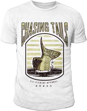 Design de T-shirt par BABLEO pour Custom Apparel Prints | Design : #7133161