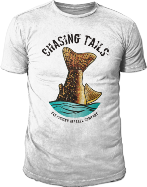 T-Shirt-Design von BABLEO für Custom Apparel Prints | Design #7141354