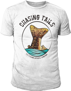 Design de T-shirt par BABLEO pour Custom Apparel Prints | Design : #7141445