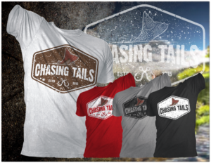 T-Shirt-Design von jhep für Custom Apparel Prints | Design #7198991