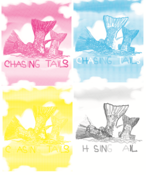 Design de T-shirt par daradiazam pour Custom Apparel Prints | Design : #7092309