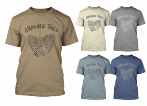 Design de T-shirt par 777SKY pour Custom Apparel Prints | Design : #7120355