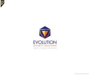 Logo Design by poisonvectors for this project | Design: #7045470