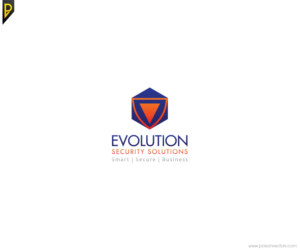 Logo Design by poisonvectors for this project | Design: #7123659