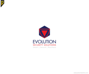 Logo Design by poisonvectors for this project | Design: #7123660