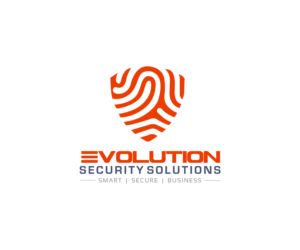 Logo Design by Vishak vasu