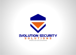 Logo Design by Arham Hidayat for this project | Design #7117950