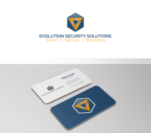 Logo Design by JohnM. for this project | Design: #7082944