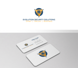 Logo Design by JohnM. for this project | Design: #7091008